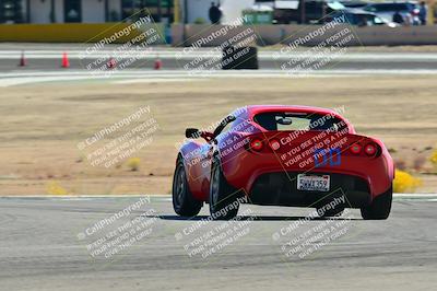 media/Nov-02-2025-Star Car (Sun) [[61724e2e34]]/Orange/Session 2/